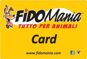 FidoCard-Immagine