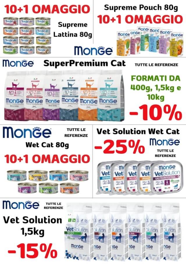 Volantino Fidomania Giugno 2025 00013