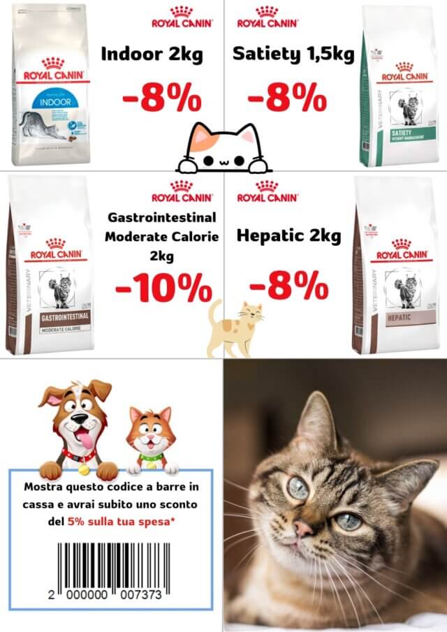 Volantino Fidomania Giugno 2025 00015